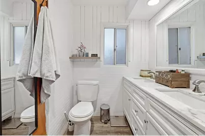 646 El Rancho Dr, El Cajon, CA 92019 - Photo 29