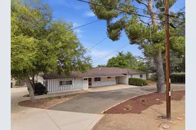 646 El Rancho Dr, El Cajon, CA 92019 - Photo 1