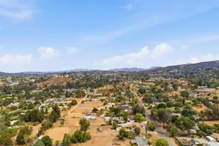 646 El Rancho Dr, El Cajon, CA 92019 - Photo 69