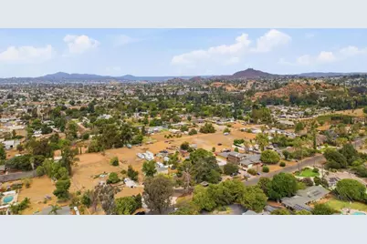 646 El Rancho Dr, El Cajon, CA 92019 - Photo 65