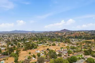 646 El Rancho Dr, El Cajon, CA 92019 - Photo 65