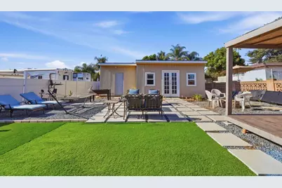 646 El Rancho Dr, El Cajon, CA 92019 - Photo 39