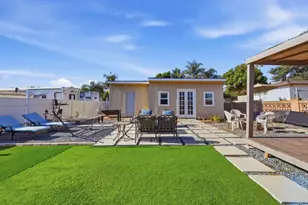 646 El Rancho Dr, El Cajon, CA 92019 - Photo 39