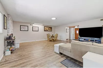 646 El Rancho Dr, El Cajon, CA 92019 - Photo 7