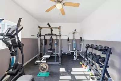 646 El Rancho Dr, El Cajon, CA 92019 - Photo 43