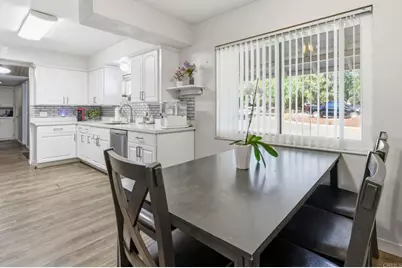 646 El Rancho Dr, El Cajon, CA 92019 - Photo 15