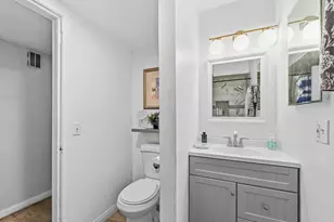 646 El Rancho Dr, El Cajon, CA 92019 - Photo 19
