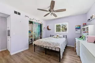 646 El Rancho Dr, El Cajon, CA 92019 - Photo 21