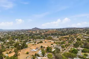646 El Rancho Dr, El Cajon, CA 92019 - Photo 67