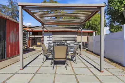 646 El Rancho Dr, El Cajon, CA 92019 - Photo 35