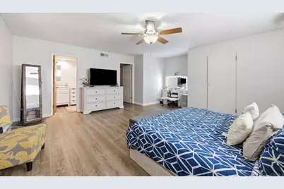 646 El Rancho Dr, El Cajon, CA 92019 - Photo 25