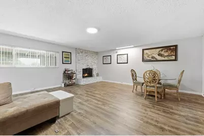 646 El Rancho Dr, El Cajon, CA 92019 - Photo 11