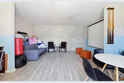 646 El Rancho Dr, El Cajon, CA 92019 - Photo 41