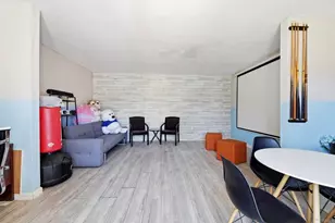 646 El Rancho Dr, El Cajon, CA 92019 - Photo 41