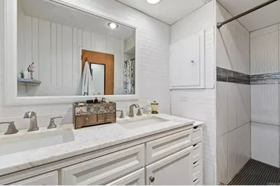 646 El Rancho Dr, El Cajon, CA 92019 - Photo 27