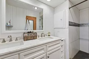 646 El Rancho Dr, El Cajon, CA 92019 - Photo 27