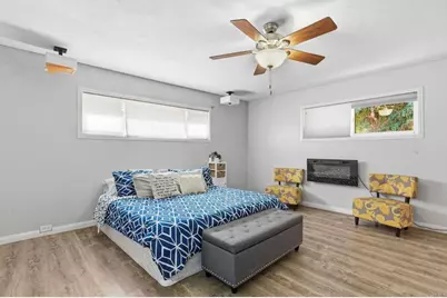 646 El Rancho Dr, El Cajon, CA 92019 - Photo 23