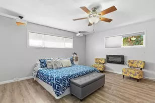 646 El Rancho Dr, El Cajon, CA 92019 - Photo 23