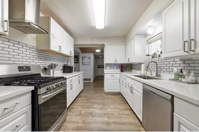 646 El Rancho Dr, El Cajon, CA 92019 - Photo 3
