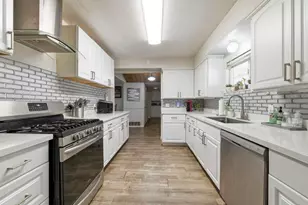 646 El Rancho Dr, El Cajon, CA 92019 - Photo 3