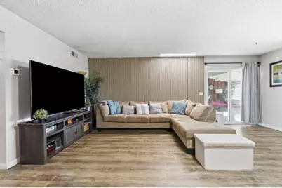 646 El Rancho Dr, El Cajon, CA 92019 - Photo 13