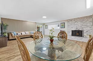 646 El Rancho Dr, El Cajon, CA 92019 - Photo 5