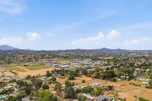 646 El Rancho Dr, El Cajon, CA 92019 - Photo 61