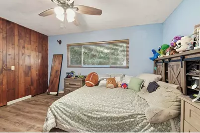 646 El Rancho Dr, El Cajon, CA 92019 - Photo 31
