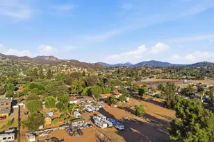 646 El Rancho Dr, El Cajon, CA 92019 - Photo 75