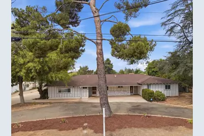 646 El Rancho Dr, El Cajon, CA 92019 - Photo 73