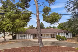646 El Rancho Dr, El Cajon, CA 92019 - Photo 73