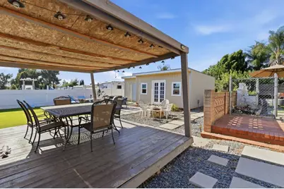 646 El Rancho Dr, El Cajon, CA 92019 - Photo 37