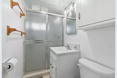 646 El Rancho Dr, El Cajon, CA 92019 - Photo 17