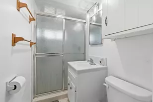 646 El Rancho Dr, El Cajon, CA 92019 - Photo 17