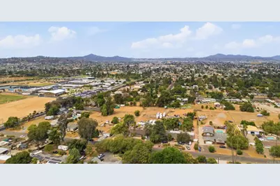 646 El Rancho Dr, El Cajon, CA 92019 - Photo 63