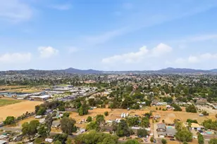 646 El Rancho Dr, El Cajon, CA 92019 - Photo 63