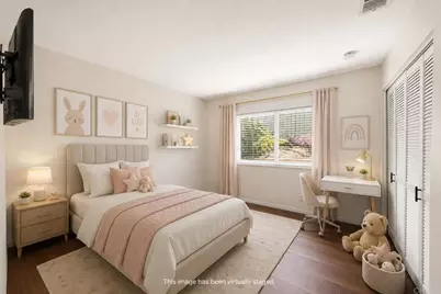711 De Luz Road, Fallbrook, CA 92028 - Photo 11