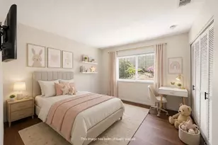 711 De Luz Rd, Fallbrook, CA 92028 - Photo 11