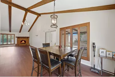 711 De Luz Road, Fallbrook, CA 92028 - Photo 19
