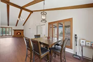711 De Luz Rd, Fallbrook, CA 92028 - Photo 19