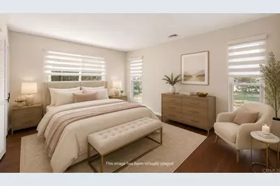 711 De Luz Road, Fallbrook, CA 92028 - Photo 9