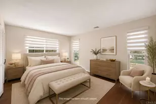 711 De Luz Rd, Fallbrook, CA 92028 - Photo 9