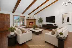 711 De Luz Rd, Fallbrook, CA 92028 - Photo 1