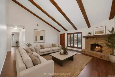 711 De Luz Road, Fallbrook, CA 92028 - Photo 3