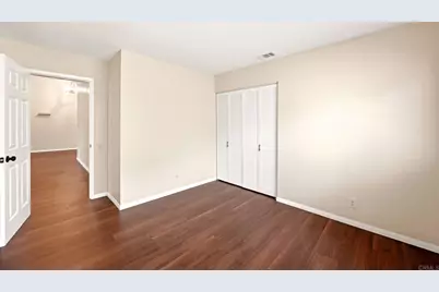 711 De Luz Road, Fallbrook, CA 92028 - Photo 27