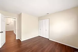 711 De Luz Rd, Fallbrook, CA 92028 - Photo 27