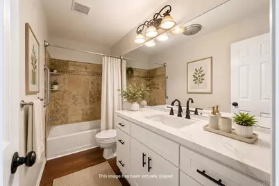 711 De Luz Road, Fallbrook, CA 92028 - Photo 15