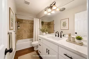 711 De Luz Rd, Fallbrook, CA 92028 - Photo 15