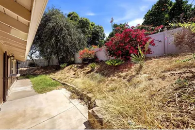 711 De Luz Road, Fallbrook, CA 92028 - Photo 35
