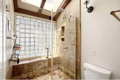 711 De Luz Road, Fallbrook, CA 92028 - Photo 31